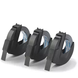 Lg3mMFWdY0uoep7xJYOZlQ.c-r.jpg?