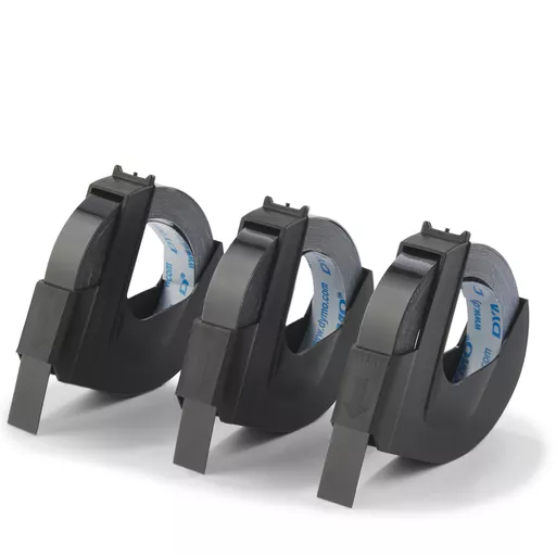 Lg3mMFWdY0uoep7xJYOZlQ.c-r.jpg?