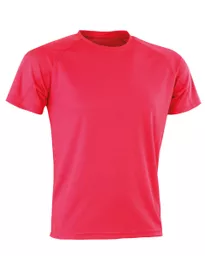 Aircool Tee