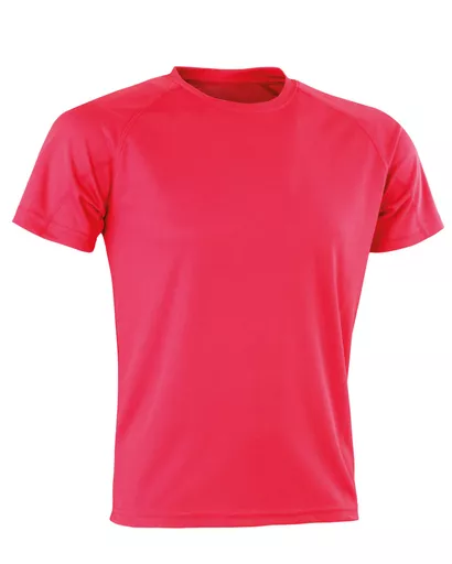 Aircool Tee