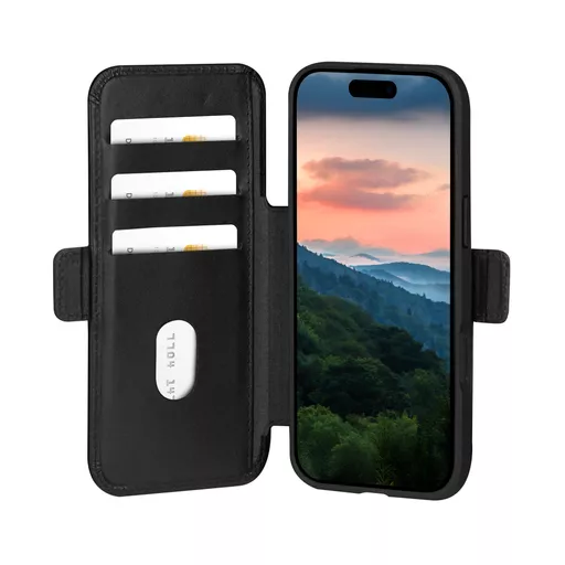 ubagOxOblE26wUxcjrRPfQ.c-r.jpg?