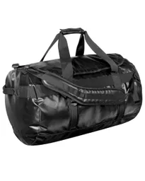 Atlantis Waterproof Gear Bag (Large)