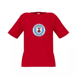 mockup-1763993440080-0-2.png?