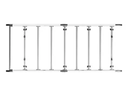 1687770991-53226200.jpg?