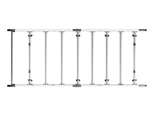 1687770991-53226200.jpg?