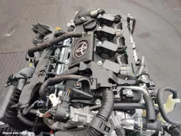 a1792e4d-6ee4-4e7a-bff7-2c63cb6ec584.jpeg?