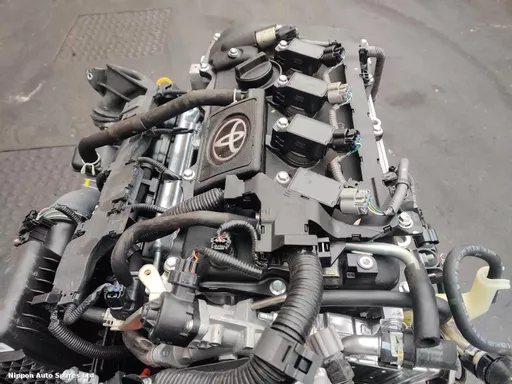 a1792e4d-6ee4-4e7a-bff7-2c63cb6ec584.jpeg?