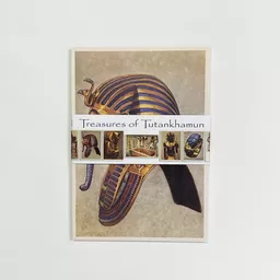 Tut Cards 3.jpg