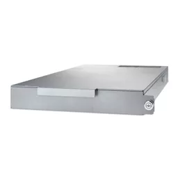 gjmNe-rI4UWKT6DoR04B2Q.c-r.jpg?