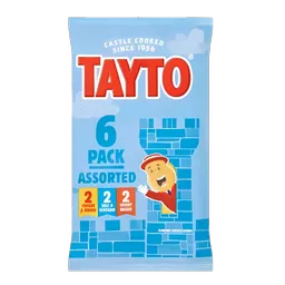 TA007.png