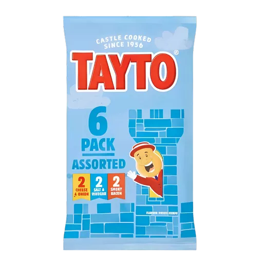 TA007.png