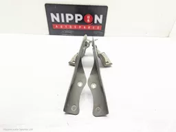 0a4c1b54-eca3-4b3d-a31b-255a487b52f9.jpeg?