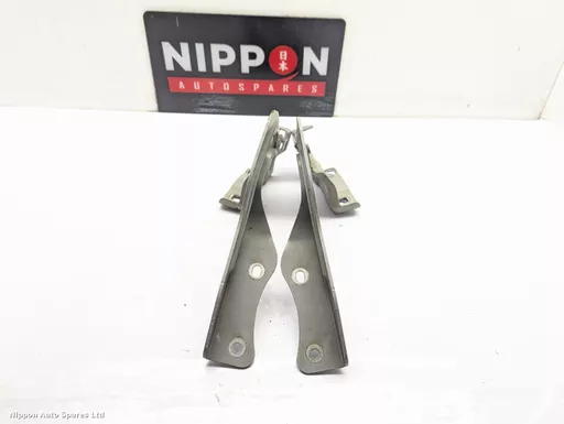 0a4c1b54-eca3-4b3d-a31b-255a487b52f9.jpeg?