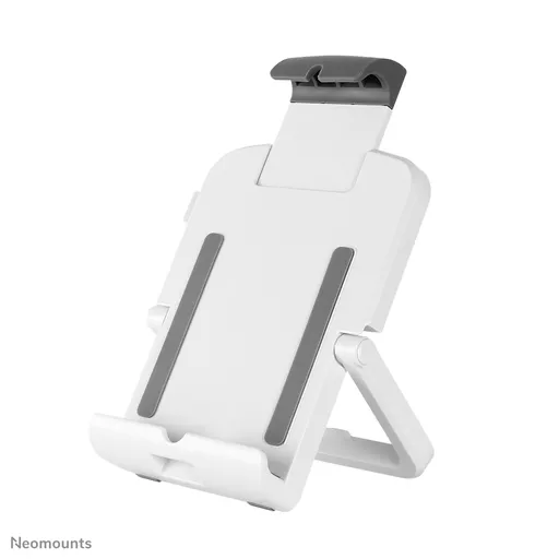 Neomounts-TABLET-UN200WHITE_02.jpg?