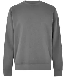 K332%20DGY%20FRONT.jpg?