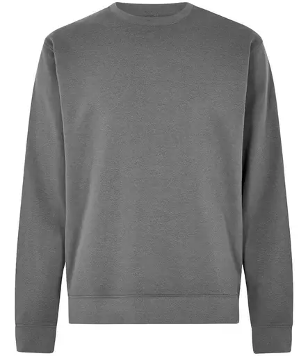 K332%20DGY%20FRONT.jpg?