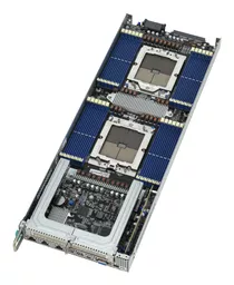 Fkf3LAC4mEaMgRUK0UOJwQ.c-r.jpg?