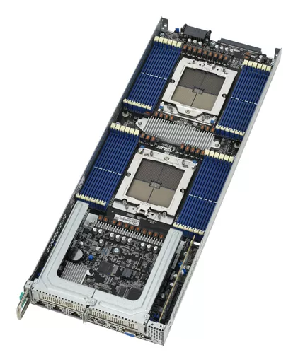 Fkf3LAC4mEaMgRUK0UOJwQ.c-r.jpg?