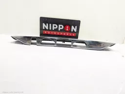 3857aca2-af75-4188-b53a-ec7f47adba64.jpeg?