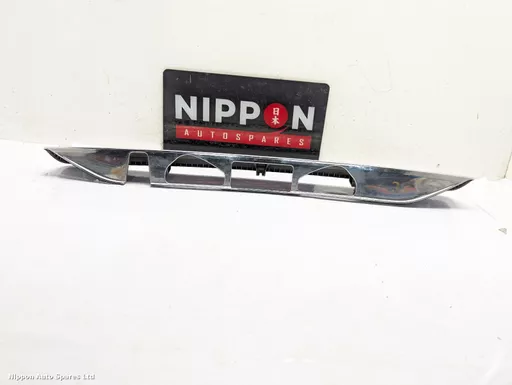 3857aca2-af75-4188-b53a-ec7f47adba64.jpeg?