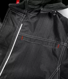 RS326%20BLK%20DETAIL%202.jpg?
