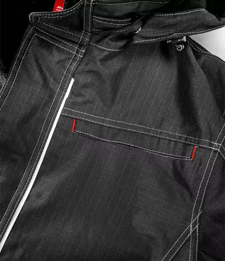 RS326%20BLK%20DETAIL%202.jpg?