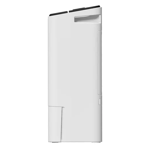 DD-100023_09.jpg?