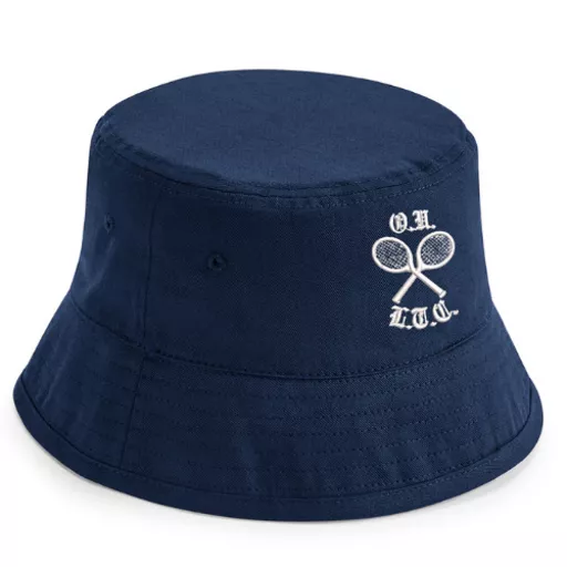 OULTC_BucketHat_Front.png