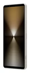 MYkX--7RYEG9LSPKXDi8jg.c-r.jpg?