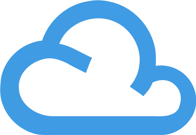 Agile CRM logo