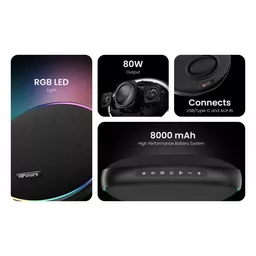 HF-ORBIT-BLACK8 (Copy).png