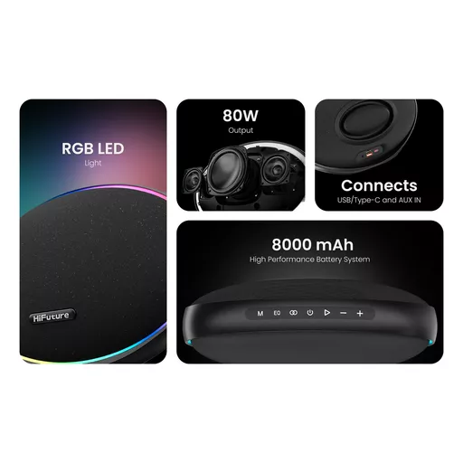 HF-ORBIT-BLACK8 (Copy).png