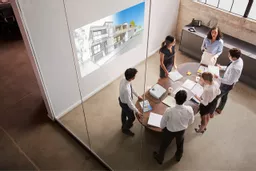 RvmKraAno0-ErCw76fV2qA.c-r.jpg?