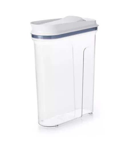 POP Tall Cereal Dispenser - 4.2L