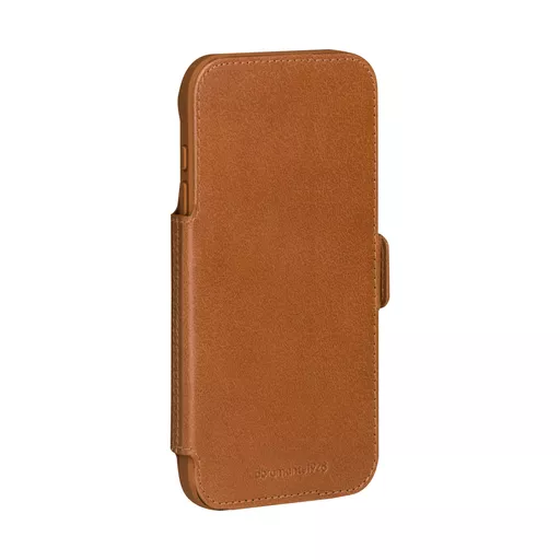 zMZZLaSKeUGiWCvWT43BXQ.c-r.jpg?