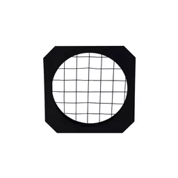 1730983978-39634800.jpg?