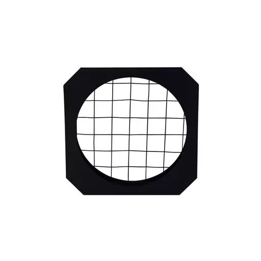 1730983978-39634800.jpg?