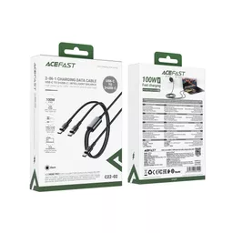 AF-C22-02-CTOC-BRA-BLK7 (Copy).png