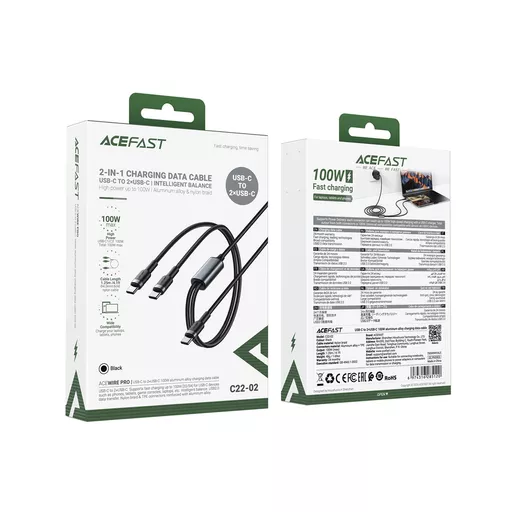 AF-C22-02-CTOC-BRA-BLK7 (Copy).png