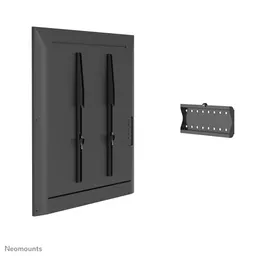 Neomounts-FPMA-W300BLACK_08.jpg?