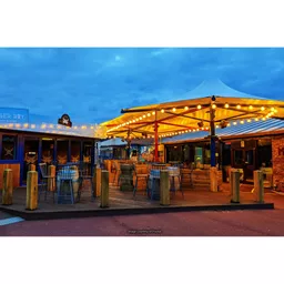 1648655185-19195500.jpg?