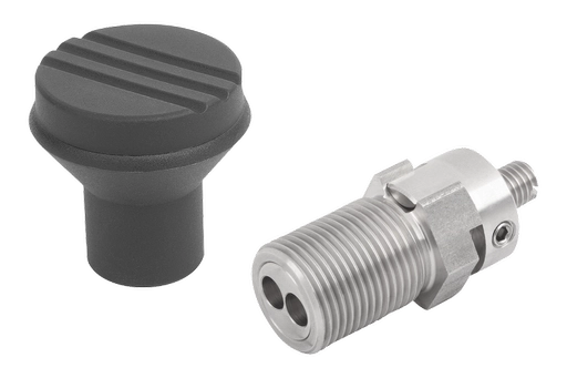 K2213 Style C2 Black.png