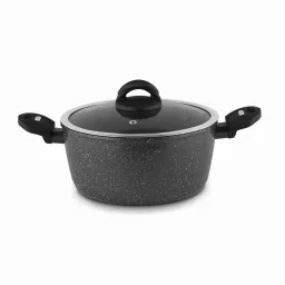 T81289HSM.jpg?date=31122025