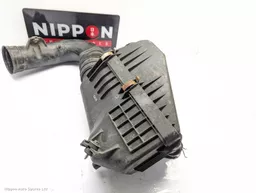 d6874589-41fd-41f9-93c9-0d4c0d668060.jpeg?