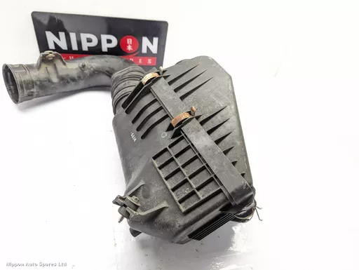 d6874589-41fd-41f9-93c9-0d4c0d668060.jpeg?