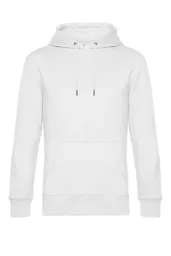 Men's King Hooded Sweat