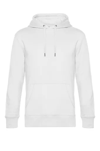 Men's King Hooded Sweat