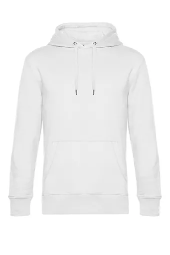 Men's King Hooded Sweat