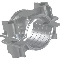 2ALM10-MAIN.png
