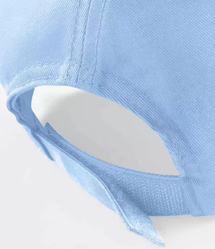 BB15C%20SK_WH%20DETAIL.jpg?